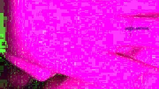 he fingered my ass while fucking me 😈