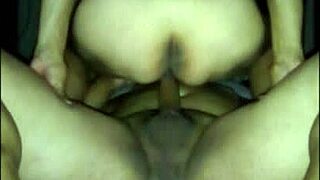 Lucia Red Shares Intimate Moments With Her Partner In A Couple Setting