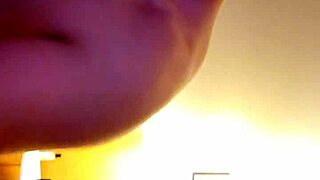 9寸大屌420chill肥臀骚兔Baddest Bunny😏 instagram baddestbunnyofficial