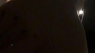 Loud Moaning Lesbian Tribbing Orgasm In Homemade Video