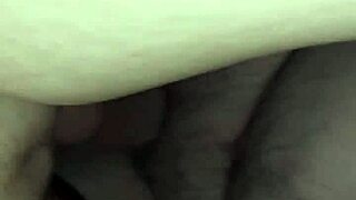 业余妹子屁眼被深插狂干