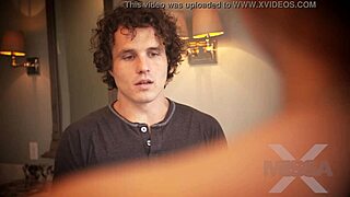 missax com ctrl alt del stepmom natasha nice and robby echo