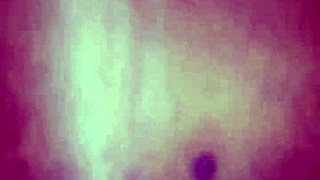 man, this pretty jamaican momi jumps off my dick just to get it deeper!