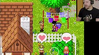 Dragon Ball Kamesutra uncensored pussy 😏