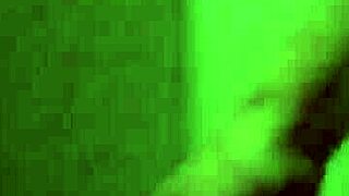 57-Year-Old Pawg Gilf Milf Marie Rocks Shows Her Big Ass