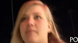 大屌狂捅毛逼少女穴