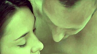 ramrod rams teen 18+ twat and arsehole in blowjob fucking contest game petite amateurs hardcore competition