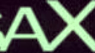 missax com ctrl alt del stepmom natasha nice and robby echo