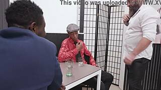 my tinder date went wrong with anna de ville