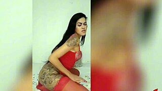 Bia Hot Morena Safada Gozando Com Consolo No Cu Parte 1