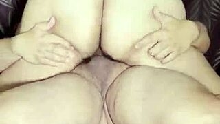 i rode a small delicious dick and had two orgasms