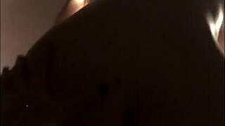 Loud Moaning Lesbian Tribbing Orgasm In Homemade Video