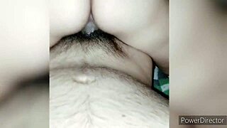 Hey, getting fucked by my friend while his parents are out 😏