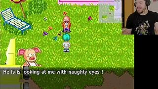 Dragon Ball Kamesutra uncensored pussy 😏