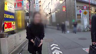 合コン終わりの歯科衛生士女子大生をガチ口説き！グチョグチョにほぐれた膣内を突き回す！！part2