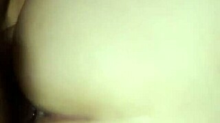 máy bay 32 tuổi ngon như thiếu nữ 😍