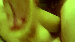 i put dildos in my ass and cum