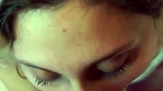 Sadira hotwife shares quick erotic moments with erotikaxxx