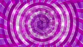 Yummy - sissification training