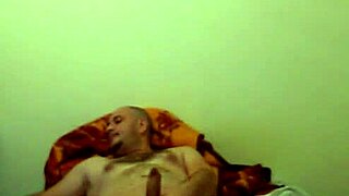 enjoy exploring our site with gay jerk off instructions