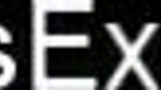 Learning To Love Again Better