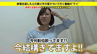 Full Version Http Bit Ly 2An4Qtj