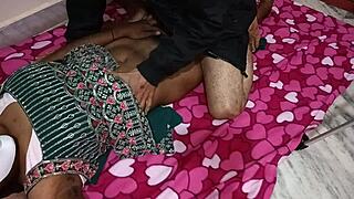 Hightechplace Update: Bedroom Action with Sexy Wife! 😍