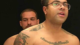 Have you tried Ersties Tinder in real life 2 with blowjobs and hardcore dating?