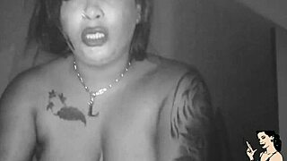 Will Paty Angel Blow The Famous Comedian Or The Married Redhead?