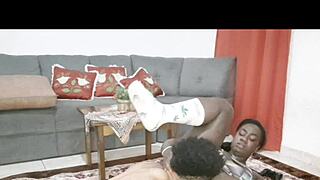 jogo do prazer negona gostosa sentando na pica do dotado max maranhão