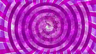 Yummy - sissification training