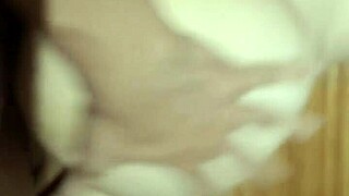 máy bay 32 tuổi ngon như thiếu nữ 😍