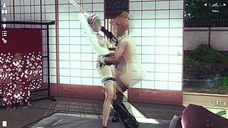 the story of girlfriends and friends having fun together in a group setting