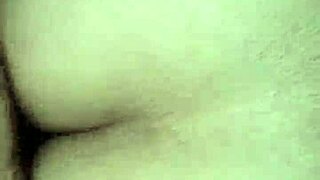 Young woman engages in sexual activity with a wealthy Mexican amateur