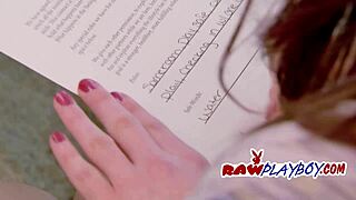 This room overflows with naughty teen couples swapping partners in interracial oral and sex all night