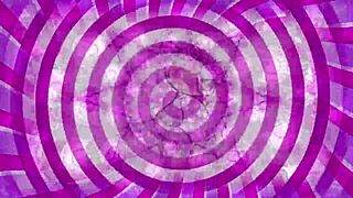 Yummy - sissification training