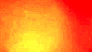 sexy milf fucks big cock in homemade video