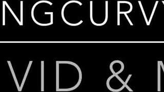 丰满继妹肥臀能让我射出来吗？