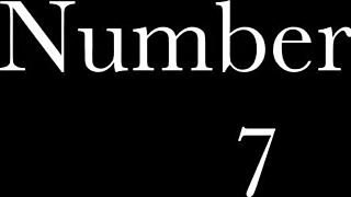 Vintage Cumshot Compilation Featuring Top Twenty Antique Scenes