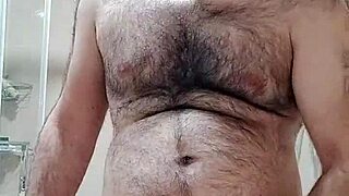 Webcam show where i masturbate and cum for money