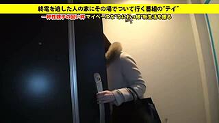 Full Version Http Bit Ly 2An4Qtj