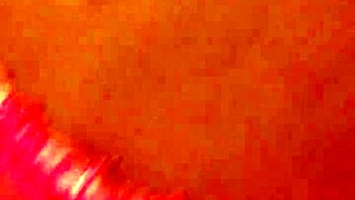 alex and the babymom hanging out