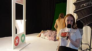 Have you tried Ersties Tinder in real life 2 with blowjobs and hardcore dating?