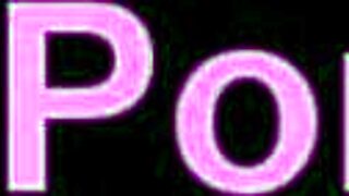 German nurse dominates patient in hospital