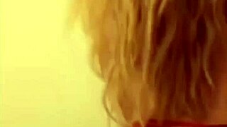 horny teen 18+ wants fuck amateur big tits ass big cock monster cock homemade tits.