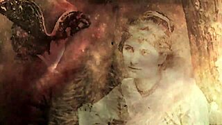 My Secret Life: Vintage Hairy Pornography Unveiled