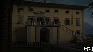 treasureofnadia episode 3 26 mature pussy gets fucked and cum