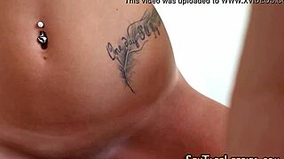 I film my lesbian partner eating me out passionately