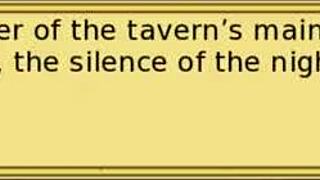 Iris Quest Part 5! Threesome With Repunzel In Hentai Action!