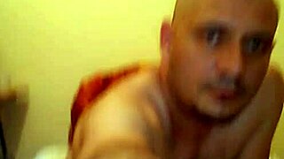 同志打飞机指导探索我们的网站